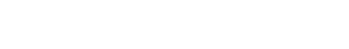 移動(dòng)洗砂機(jī)